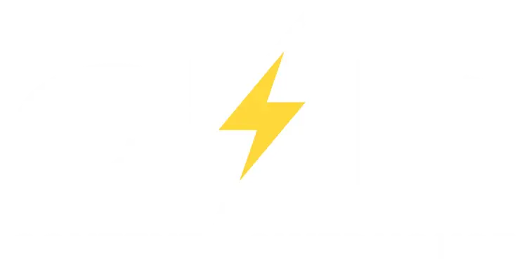 ContentPowerHouse