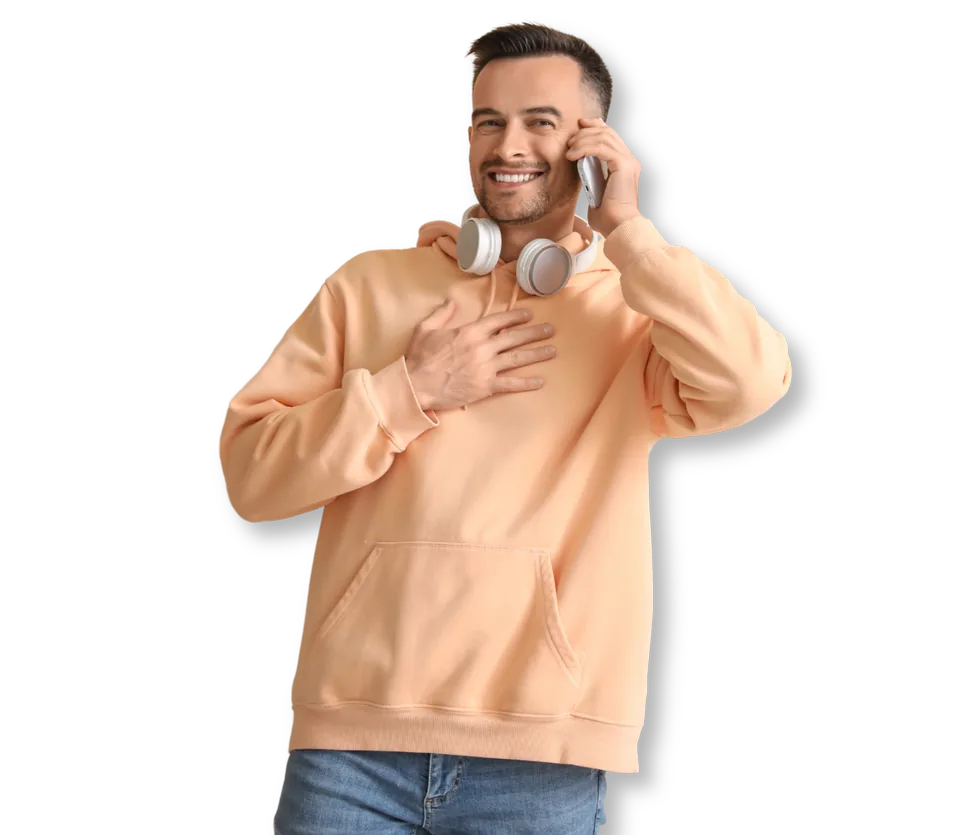 Contact visual van ContentPowerHouse