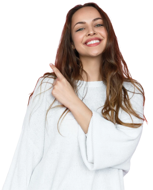 Marketing specialist van ContentPowerHouse