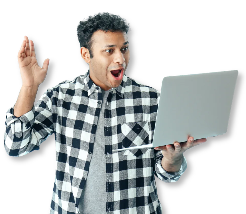 Portfolio visual van ContentPowerHouse