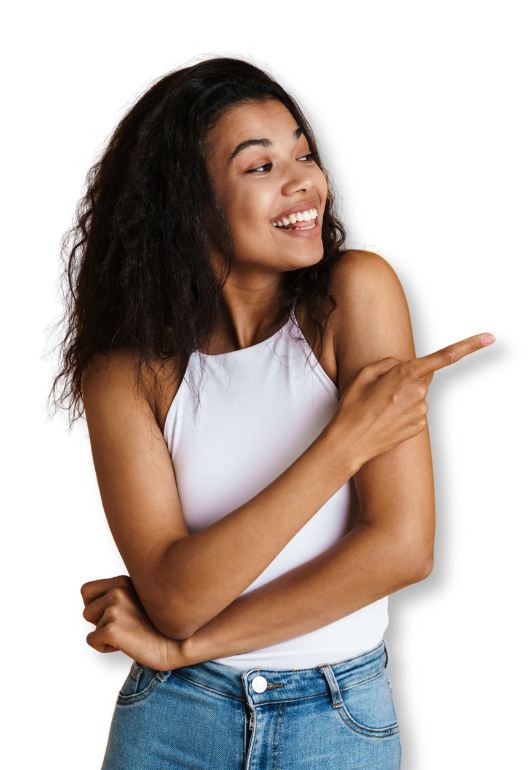 Strategische visual van ContentPowerHouse