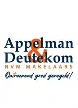 A1D Bedrijfstaxaties