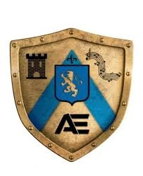 AudioExpert content asset hero