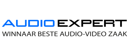 AudioExpert