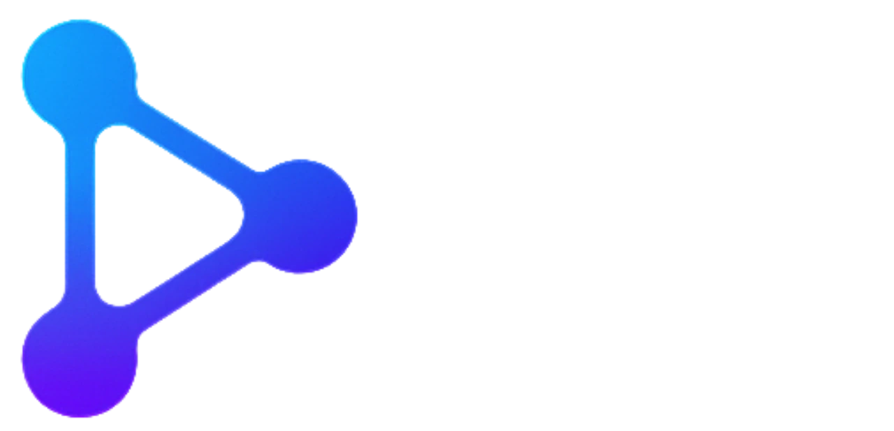 DJC Nederland