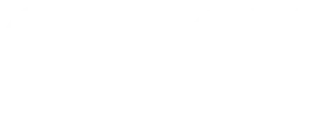 ECV Esports