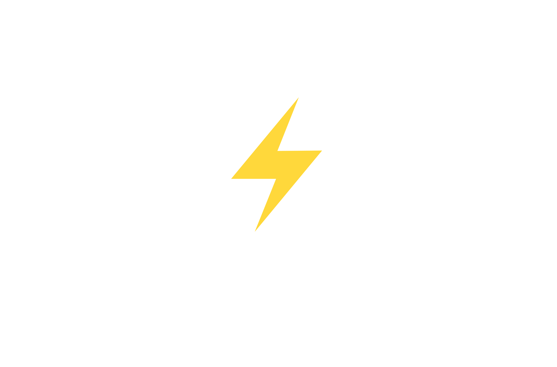 Content PowerHouse