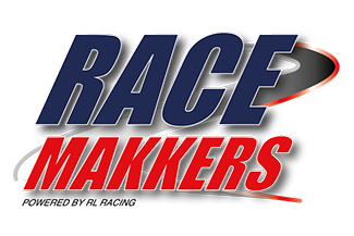 RaceMakkers